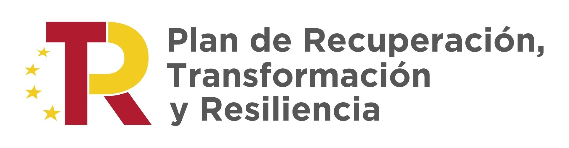 Plan de Recuperación, Transformación y Resiliencia